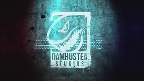 Homefront: The Revolution screenshot thumbnail video