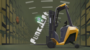 Funklift screenshot thumbnail video