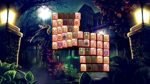 The Mahjong Huntress screenshot thumbnail video