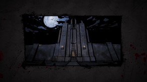 BloodGate — bloodgate trailer thumbnail