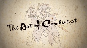 Sengoku Jidai: Shadow of the Shogun screenshot thumbnail video