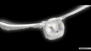 Syberia 3 Deluxe Edition screenshot thumbnail video