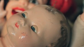 The Dolls: Reborn screenshot thumbnail video