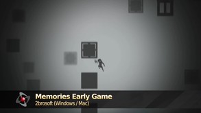 Clickteam Fusion 2.5 Free Edition screenshot thumbnail video