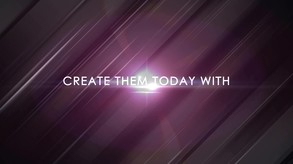 Clickteam Fusion 2.5 Free Edition screenshot thumbnail video