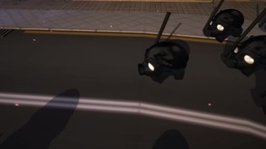 Disobey Kickstarter Video