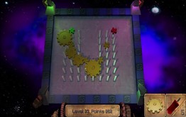 Plith screenshot thumbnail video