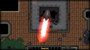 Templar Battleforce – Extended Trailer