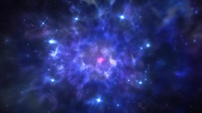 Conception II: Children of the Seven Stars screenshot thumbnail video