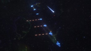 Polynomial 2 - Universe of the Music screenshot thumbnail video