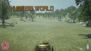 Military Life: Tank Simulator screenshot thumbnail video