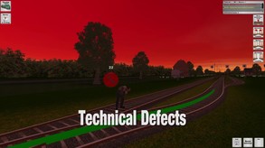 Rail Cargo Simulator screenshot thumbnail video