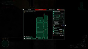 Subterrain - Original Soundtrack screenshot thumbnail video