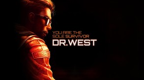 Subterrain - Original Soundtrack screenshot thumbnail video