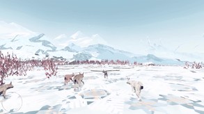 Shelter 2 screenshot thumbnail video