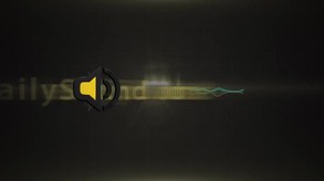 Investigator screenshot thumbnail video