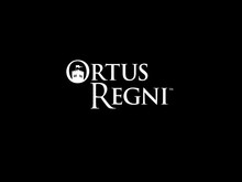 Ortus Regni Trailer