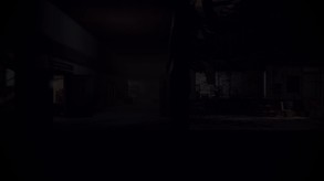 Survival Arena Trailer (PEGI)