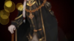 Heirs And Graces screenshot thumbnail video