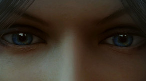 Grim Legends 3: The Dark City