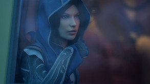 Grim Legends 3: The Dark City - Gameplay