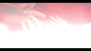 Adam Wolfe screenshot thumbnail video