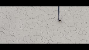 Tom Clancy's Ghost Recon Wildlands screenshot thumbnail video