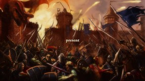 Kingdom Wars 2 - Soundtrack screenshot thumbnail video