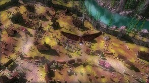 Kingdom Wars 2 - Soundtrack screenshot thumbnail video