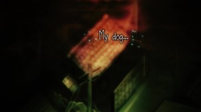 Yomawari: Night Alone screenshot thumbnail video