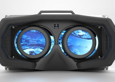 City Z screenshot thumbnail video