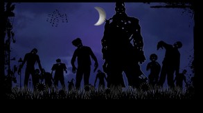 City Z screenshot thumbnail video