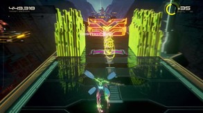 TRON RUN/r Outlands Pack screenshot thumbnail video