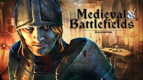 Medieval Battlefields Trailer