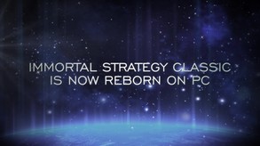 Planar Conquest screenshot thumbnail video