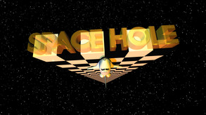 Space Hole 2016 screenshot thumbnail video