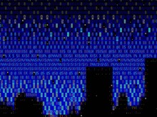 Winter Novel-游戏截图