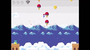 POPixel screenshot thumbnail video