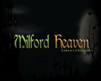 Milford Heaven - Gameplay