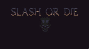 Slash or Die screenshot thumbnail video