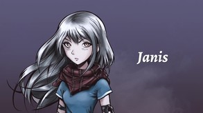 One Small Fire At A Time screenshot thumbnail video