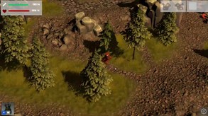 Update Middle Ages