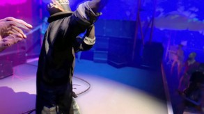 Dead Island Definitive Edition screenshot thumbnail video