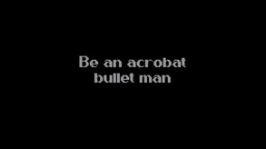 POPixel screenshot thumbnail video