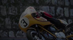 DUCATI - 90th Anniversary screenshot thumbnail video
