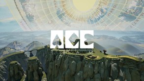 Rock of Ages 2: Bigger & Boulder screenshot thumbnail video