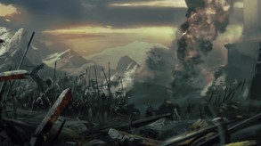 Crush Online screenshot thumbnail video