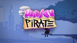Urban Pirate screenshot thumbnail video