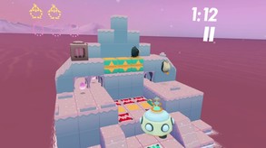 Waddle Home screenshot thumbnail video