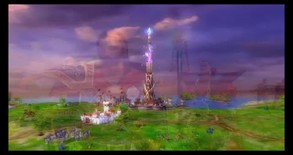 Fantasy Wars screenshot thumbnail video